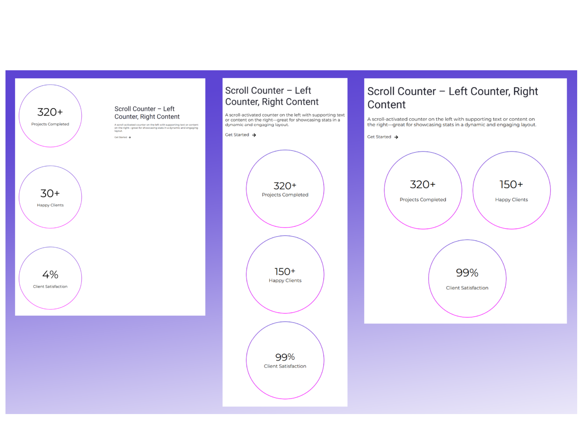 Built to Adapt – Seamless on Every Screen